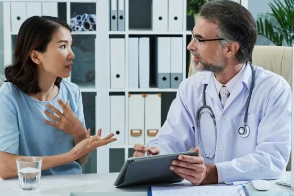 19324-e1750932769723-r7vedqilz0laf11pa44mfpu0czoqjt3zllrcv469i8