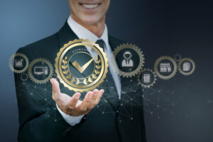 Why JCI and NABH Certifications Matter