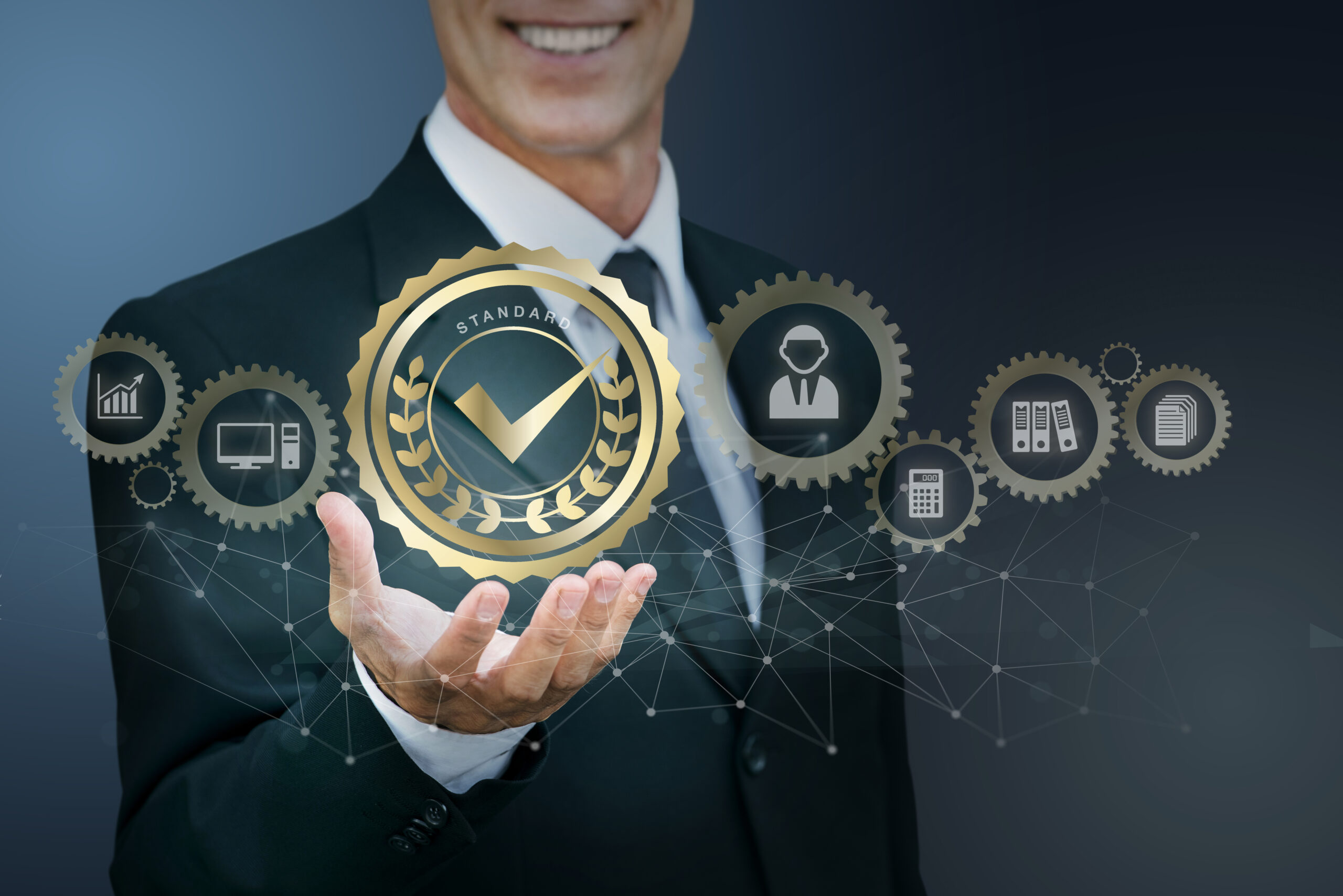 Why JCI and NABH Certifications Matter