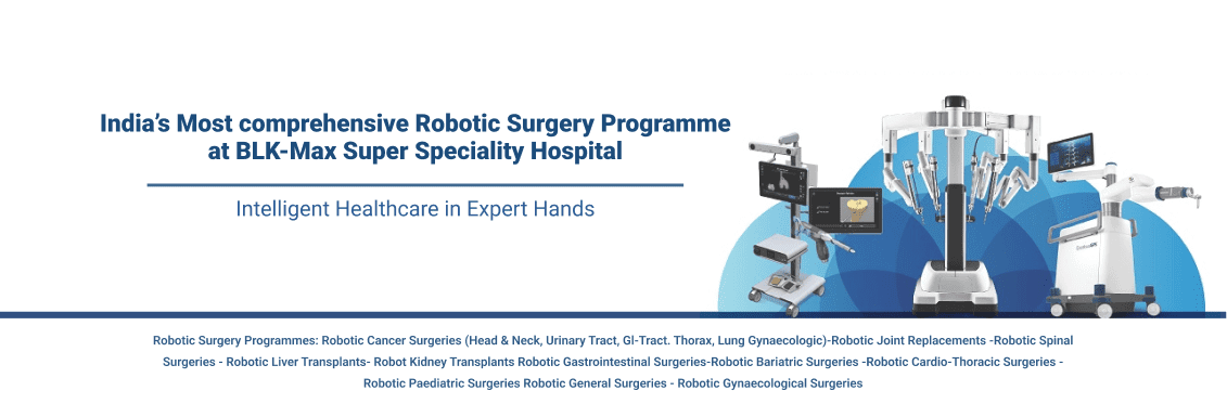 Clip_path_group_50679d341e