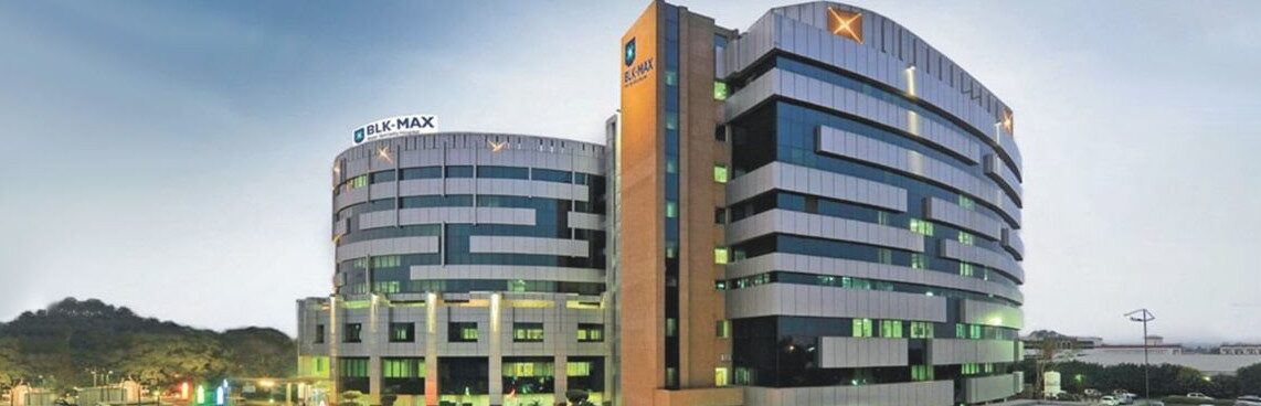 Slider_1_8120789740 (1)