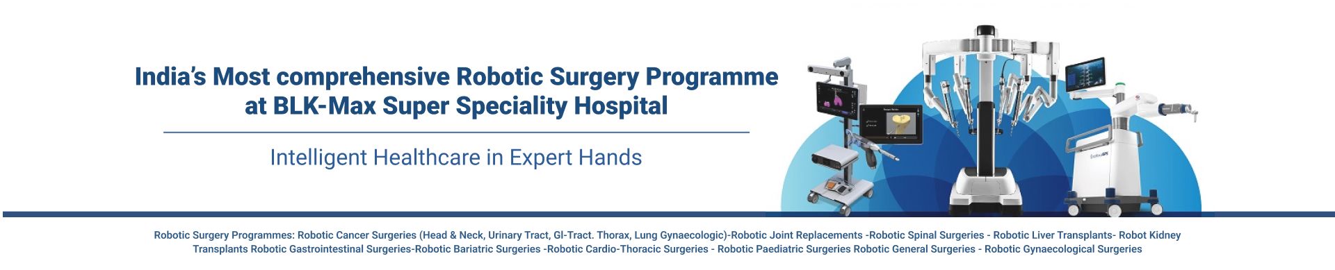 home_slider3_f62e53b729 (1)