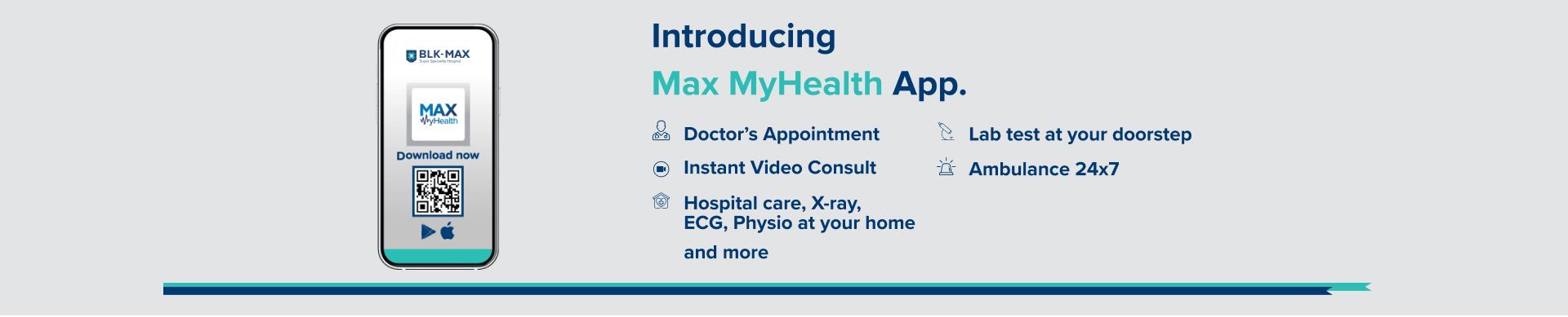 home_slider4_31b1b4e82f (1)