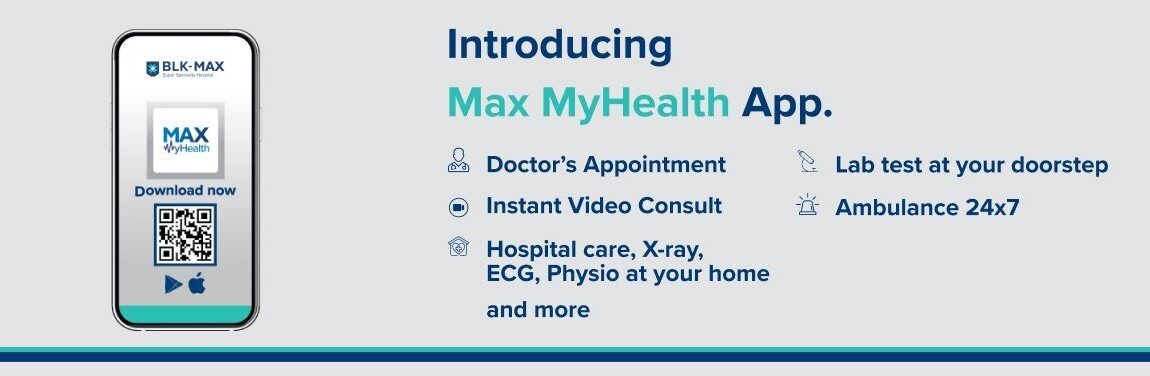 home_slider4_31b1b4e82f