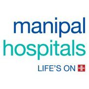 manipal_hospital_logo
