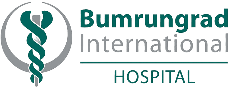 png-transparent-bumrungrad-international-hospital-specialty-clinic-patient-freight-forwarding-agency-blue-text-logo-removebg-preview